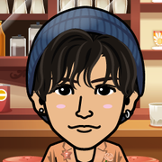 KOTO(i)