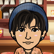 KOTO(i)
