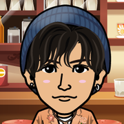 KOTO(i)