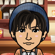 KOTO(i)