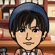 KOTO(i)