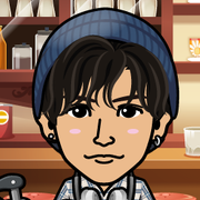 KOTO(i)