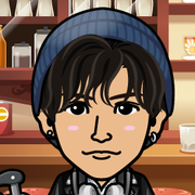 KOTO(i)