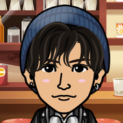 KOTO(i)