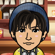KOTO(i)