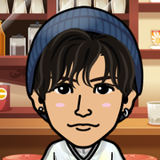 KOTO(i)