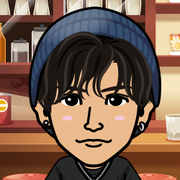 KOTO(i)