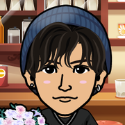 KOTO(i)