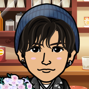 KOTO(i)