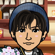 KOTO(i)