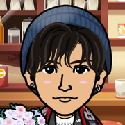 KOTO(i)