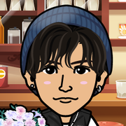 KOTO(i)