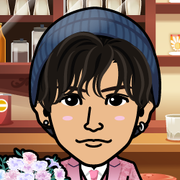 KOTO(i)