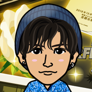 KOTO(i)