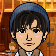KOTO(i)