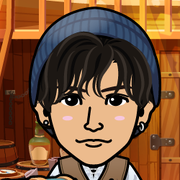 KOTO(i)