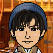 KOTO(i)