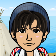 KOTO(i)