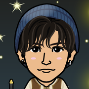 KOTO(i)