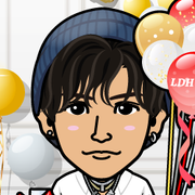 KOTO(i)