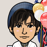 KOTO(i)