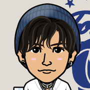 KOTO(i)