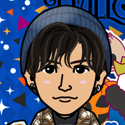 KOTO(i)