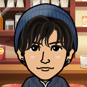 KOTO(i)
