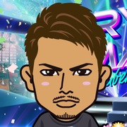 �ɂ����[7