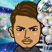 �ɂ����[7