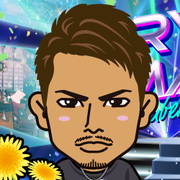 �ɂ����[7