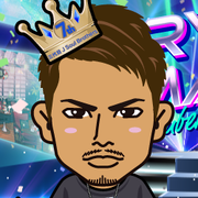 �ɂ����[7