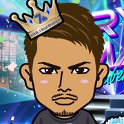�ɂ����[7
