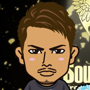 �ɂ����[7