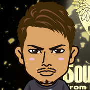 �ɂ����[7