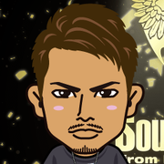 �ɂ����[7