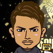 �ɂ����[7
