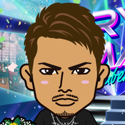 �ɂ����[7