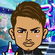 �ɂ����[7