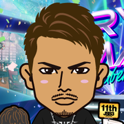 �ɂ����[7