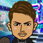 �ɂ����[7