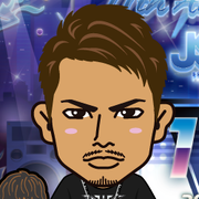 �ɂ����[7
