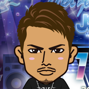 �ɂ����[7