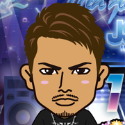 �ɂ����[7