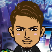 �ɂ����[7