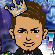 �ɂ����[7