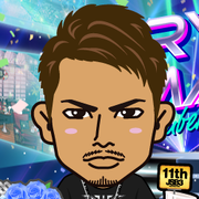 �ɂ����[7