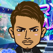 �ɂ����[7