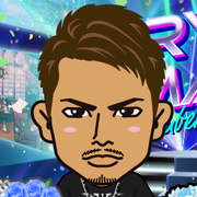 �ɂ����[7