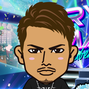 �ɂ����[7